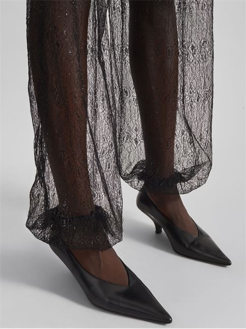 Pantalone a palloncino Orissa THE FRANKIE SHOP | ORISSAPAFS21505100